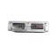 R220-9S excavator controller MCU 21Q6-32182