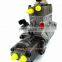 320D excavator high pressure fuel oil pump 326-4635