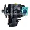America Oilgear AT series  hydraulic piston pump AT223519