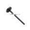Wholesales Price High quality engine valves For Hyundai /Kia OEM 22211-22003/ 22212-22011