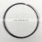 Engine parts 91.1mm For Hyundai H100 D4BB Engine Piston Ring Set 23040-42210