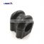 USEKA High quality Auto Parts suspension Stabilizer Link Bushing for Hyundai Accent OEM 54813-2H000