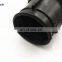 Rubber Air Intake Hose 90410243 for GM Opel Vectra