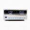 RS232 communication Trms Alarm function digital power meter