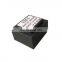 Low Frequency PCB Mounting Transformer