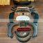 Facelift Body Kits For Ranger T6 Upgrade Raptor Front Bumper Grill