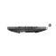 P Style F80 M3 Carbon Fiber Car Trunk Spoiler for BMW F30 3 Series 320i 318d 316d 328i 335i Saloon 2012UP