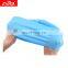 Wholesale Silicone Swimming Cap Men Women Waterproof Petal Swim Pool Caps Ear Protect Diving Hat for Adults