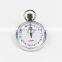 SASEY SXJ504 Mechanical Stop Watch Digital Sports Chronograph Count Down Running Timer Handheld Stopwatch With case