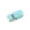 SC FC LC Simplex or Duplex Snap-in Fiber Keystone Insert optic adapter