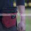 new design dog training snack bag outdoor and indoor pack pet products wholesale