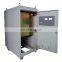 Custom Outdoor Metal Box Waterproof Electrical Control Box Switchbox