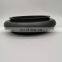 Customized Rubber Part Anti-Vibration Cushion for Mechanical