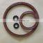 High Quality Skeleton Oil Seal NBR Rubber Skeleton Oil Seal 16*30*7