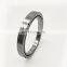 RB10016CUUCC0 Cross roller bearing RB 10016