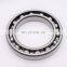 25x62x17mm Full Balls Deep Groove BL305 Ball Bearing BL 305