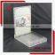 China wholesale new arrival top quality acrylic nail polish display
