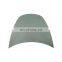 Hood Car Spare Parts 1493370-so-a Front Hood Bonnet Cover  For Tesla Model Y