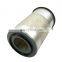 Factory Cheap Price Diesel Tractors Engine Air Filter Cartridge AF25302 AF25303