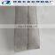 stainless steel mesh bag 90 micron bags