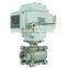 12v 120 v 1 inch 1/4 4 inch 4