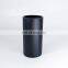 3 inch 24 inch drain pipe hdpe pipe pn20