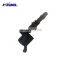 Новая катушка зажигания для Ford Expedition, Ford Explorer, Lincoln Mark Navigation 3L3Z-12029-BA, 3L3E-12A366-CA, F5LU-12029-AA