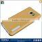 china supplier armor case cover for Samsung galaxy note 5