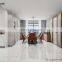 white marble design factory  tile in 600x1200 mm porcelain stock tile