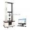 laboratory Digital pipe Metal Tensile Strength Testing Machine