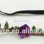 Wholesale Headband Decorative Flowers & Wreaths Hair Accessories