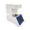 Model IT-800 automatic liquid density meter