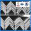 China steel angle price