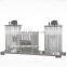Automatic Correction Digital Display Foam Performance Testing Machine FC-892