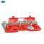 Pressurized Mud Liquid Density Balance Densimeter