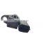TEOLAND High quality Chinese factory cheap engine Crankshaft position sensor for suzuki FT HT 1998 2006 3310065D00