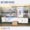 Xinrong PVC pipe plastic extruders 16-630mm PVC pipe making machine with full automatic operate