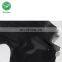 OE quality fender liner for Toyota Camry