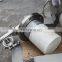 6 L bead mill machine with nanometer final grinding series