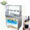 Cheap Uk/Australia Square Pan Single Fried Ice Cream Roll Machine