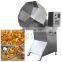 LONKIA Low Price Automatic Frozen Fries Making Machine Small French Fries Production Line