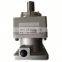 VRSF-PB-S9E-2000-T1 motor reducer