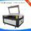 Brand new cnc laser cutting machine with high quality