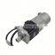 TS4509N2405E200 stepping motor