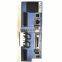 RYS152S3-LTS AC servo amplifier