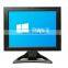 Resistive/ Capacitive/ IR touchscreen 15