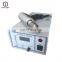 Good price Hand Held Ultrasound Ultrasonic Welding Equipment For Shrink Film Fabric Riviting Welder