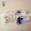 Different Type Glass Stopper For Diffuser Bottle