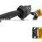 High Quality Truck Turn Signal Switch used for SKODA 443853191039
