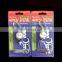 Mini Steel Fly Fishing Line Nippers/Cutters/Clippers With Chain For Cutting Tipper Fishing Line